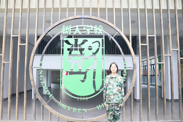 9孙可欣.jpg 9孙可欣.jpg