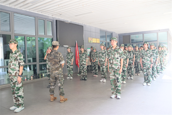 6X2A2564.jpg