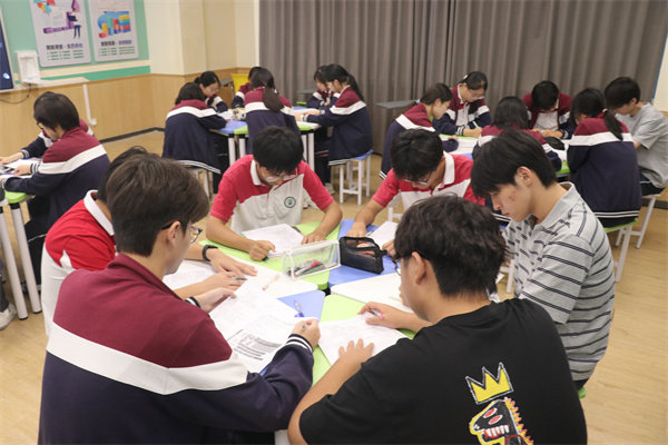 课堂2.jpg