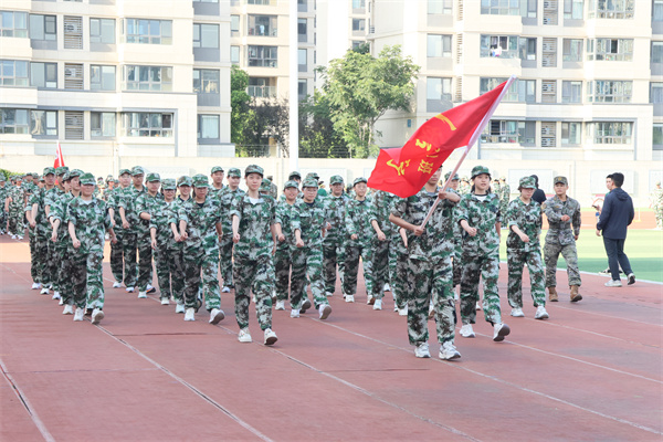 6X2A3025.jpg