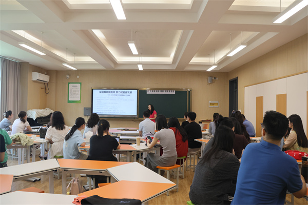 市直音乐教研现场2.jpg