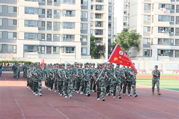 6X2A3037.jpg