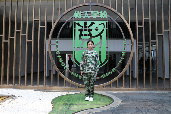 13班李兮妍.jpg