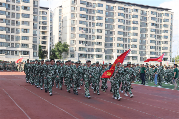 6X2A2995.jpg