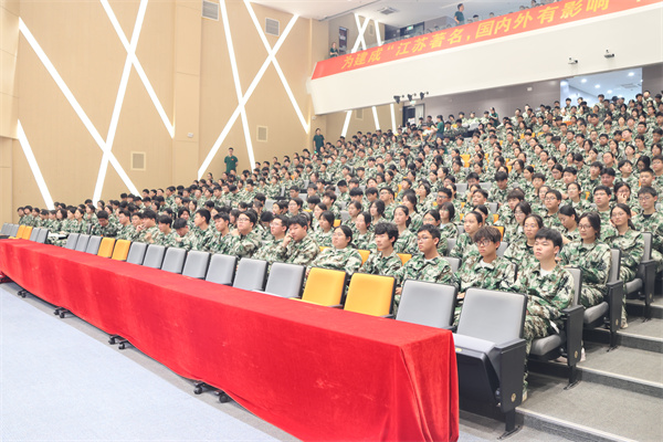 6X2A2718.jpg
