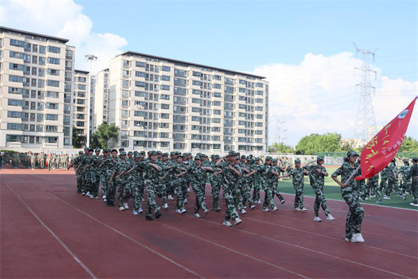 6X2A2976.jpg