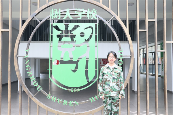6赵均淳.jpg 6赵均淳.jpg