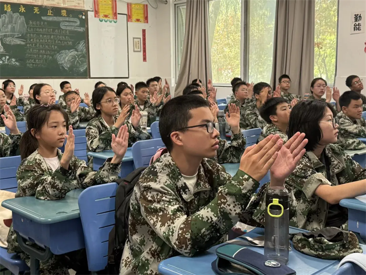 8.webp.png
