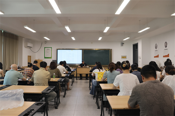 市直美术教研现场2.jpg