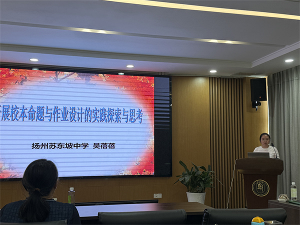 微信图片_20260829163826_335_29.jpg