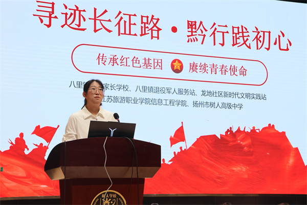 韩悦.jpg 韩悦.jpg