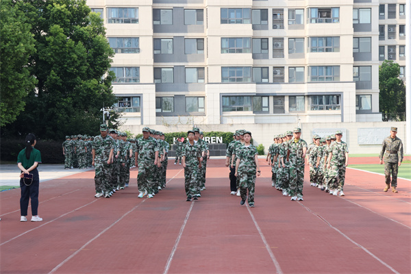 6X2A2402.jpg