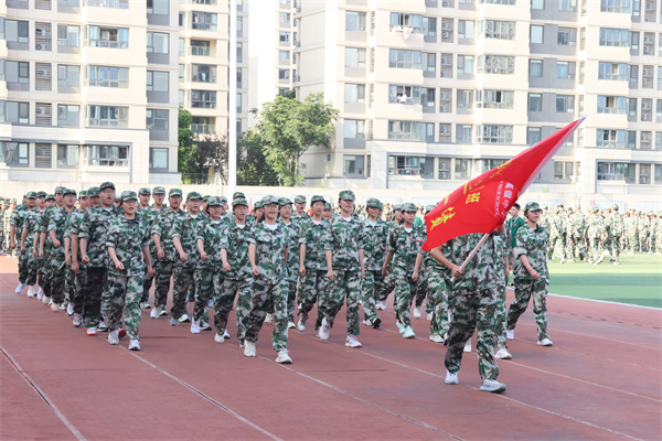 6X2A3016.jpg
