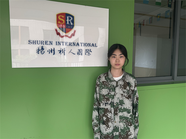 国际部李悠悦.jpg 国际部李悠悦.jpg