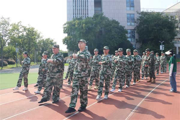 6X2A2381.jpg