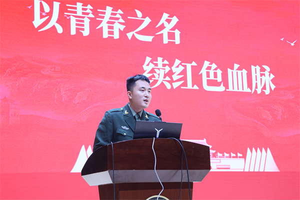 孙桂龙.jpg 孙桂龙.jpg