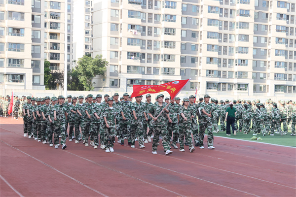 6X2A2959.jpg