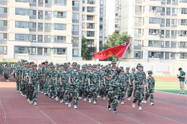6X2A3031.jpg