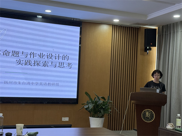 微信图片_20260829163824_333_29.jpg
