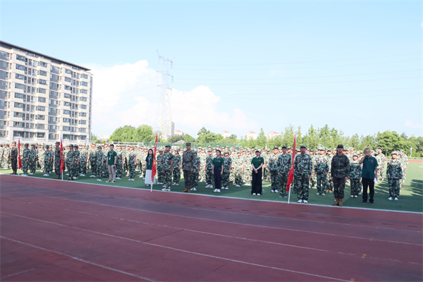 6X2A2900.jpg 6X2A2900.jpg