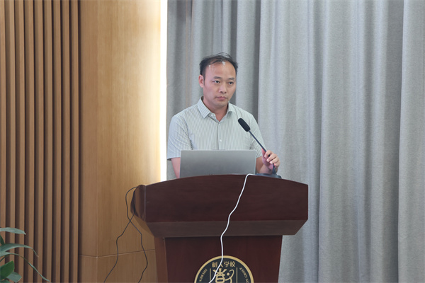 陶力越主任发言.jpg