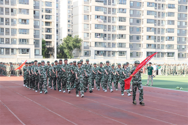 6X2A2982.jpg