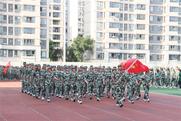 6X2A2988.jpg