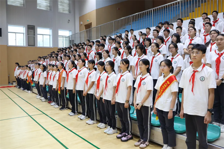33.webp (1).png