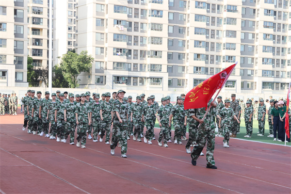 6X2A2945.jpg