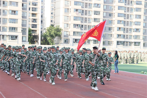 6X2A3008.jpg