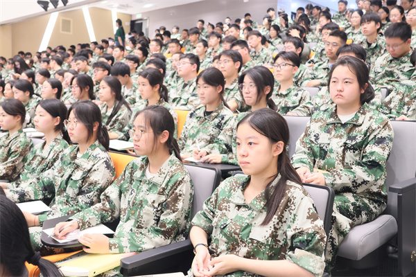 6X2A2739.jpg