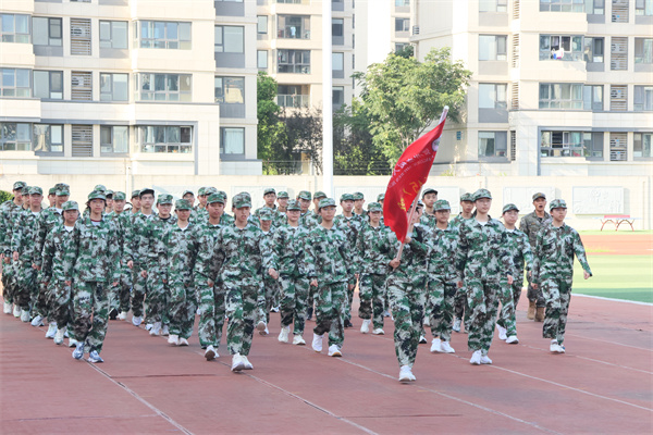 6X2A3047.jpg