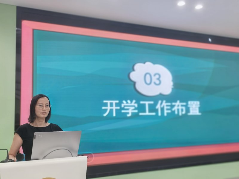 6_历史李玉莹.jpg