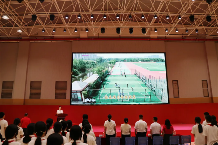 32.webp (1).png