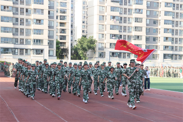 6X2A3022.jpg