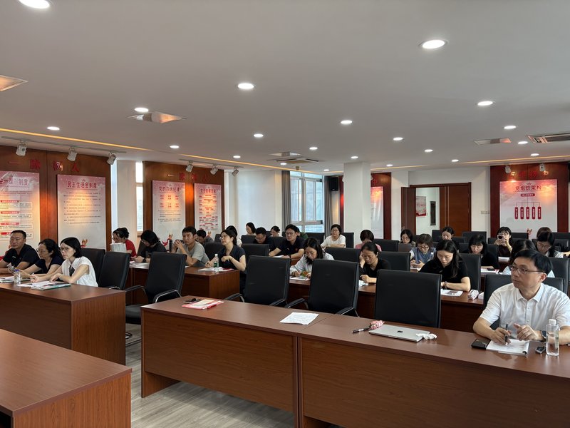 1_会场.jpg