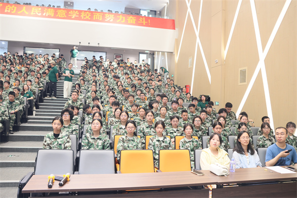 6X2A2719.jpg