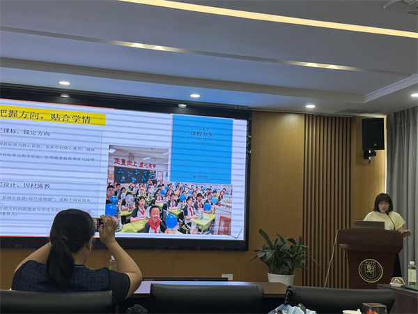 微信图片_20260829163827_336_29.jpg