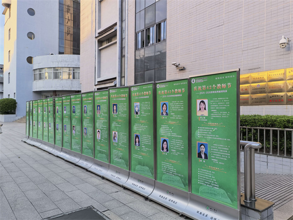 南门街01.jpg
