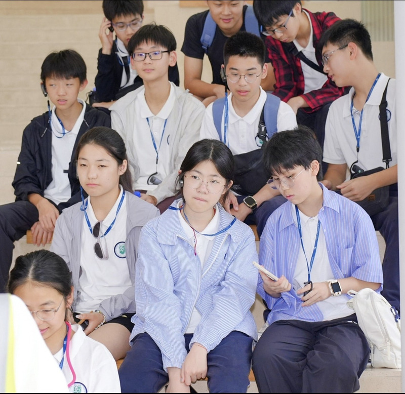 4_2-3_澳门大学室内交流.jpg