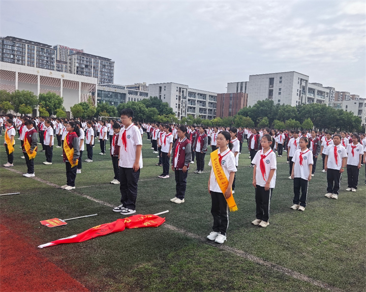 2756.jpg 2756.jpg