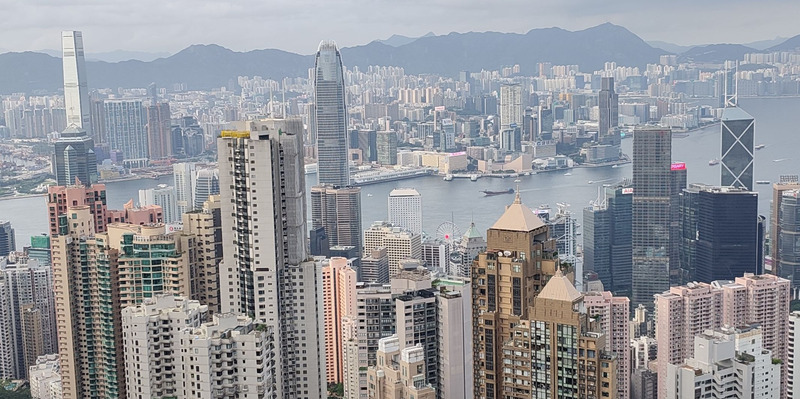 7_2-2_太平山顶俯瞰维港.jpg