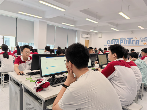 图片5.jpg