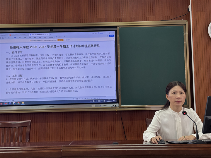 5a5072ef92cc1f2204a47293f09d1827.png 5a5072ef92cc1f2204a47293f09d1827.png