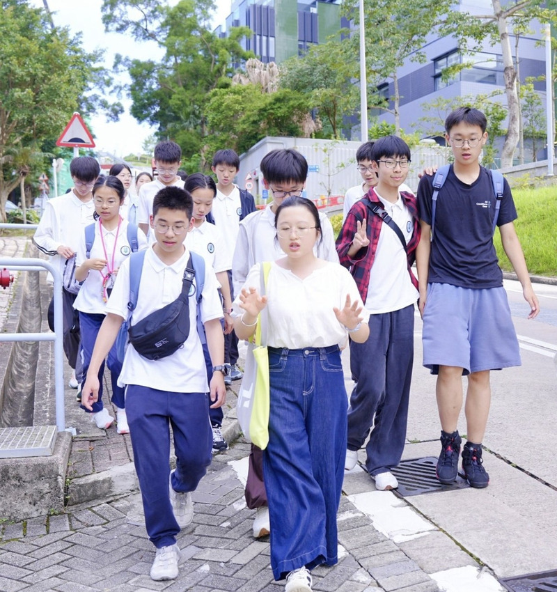 4_1-2_香港科技大学校园参观.jpg