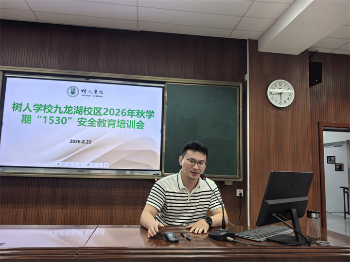 b73345fa9542c5ed42dc1e0ca23db51f.JPG
