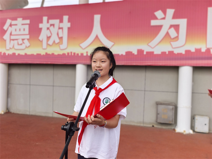 55f935d91878726dea0000d3a759b56c.jpg