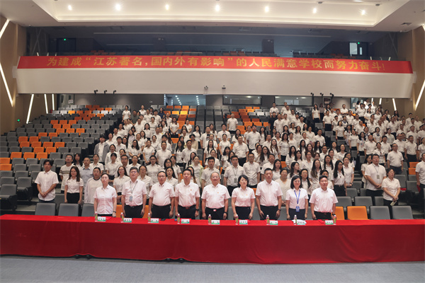 6X2A5029.jpg