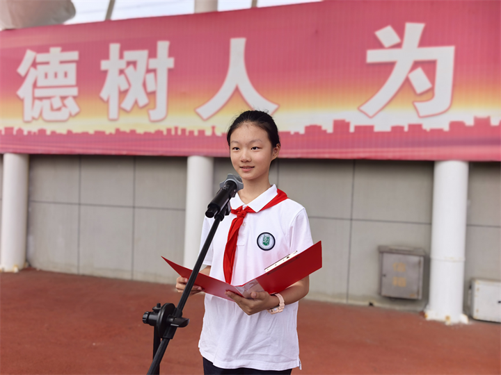 A5C700D55D1546FC16B8897DFB2D4DEB.png A5C700D55D1546FC16B8897DFB2D4DEB.png