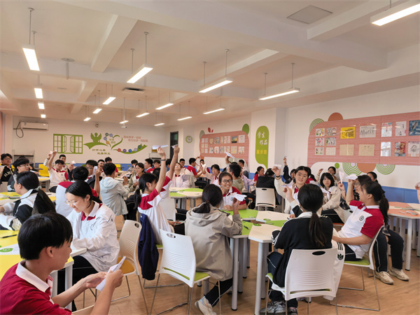 图片7.jpg